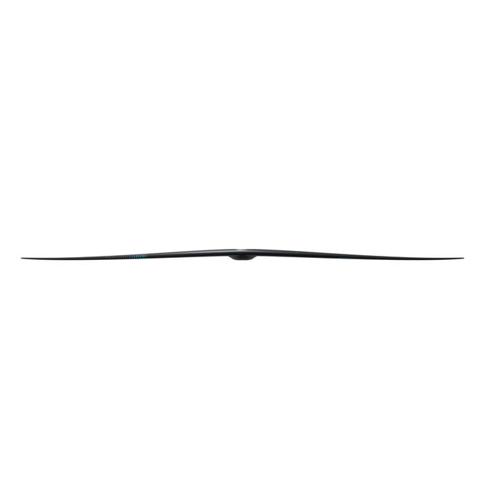 Duotone Front Wing Glide 3.0 SLS 2027, view 3
