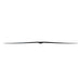 Duotone Front Wing Glide 3.0 SLS 2027, view 3