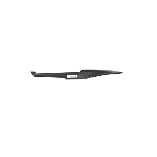 Duotone Frontpiece AL 3BS 2027, view 1