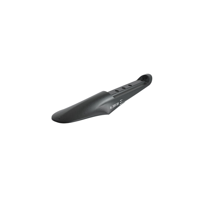 Duotone Frontpiece AL 3BS 2027, view 2