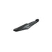 Duotone Frontpiece AL 3BS 2027, view 2