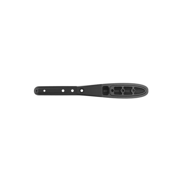 Duotone Frontpiece AL 3BS 2027, view 3