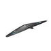 Duotone Front Wing Crest SLS 2027, view 1