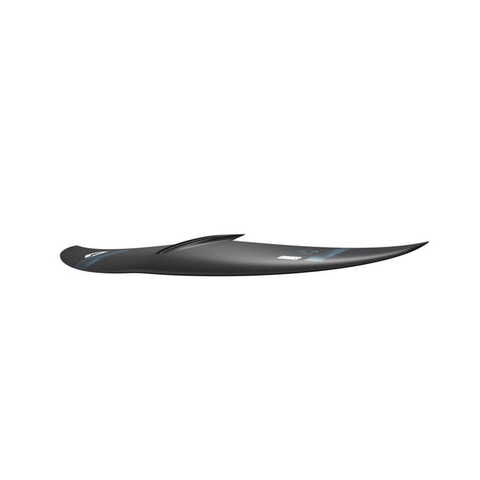 Duotone Front Wing Crest SLS 2027, view 2