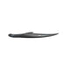 Duotone Front Wing Crest SLS 2027, view 2