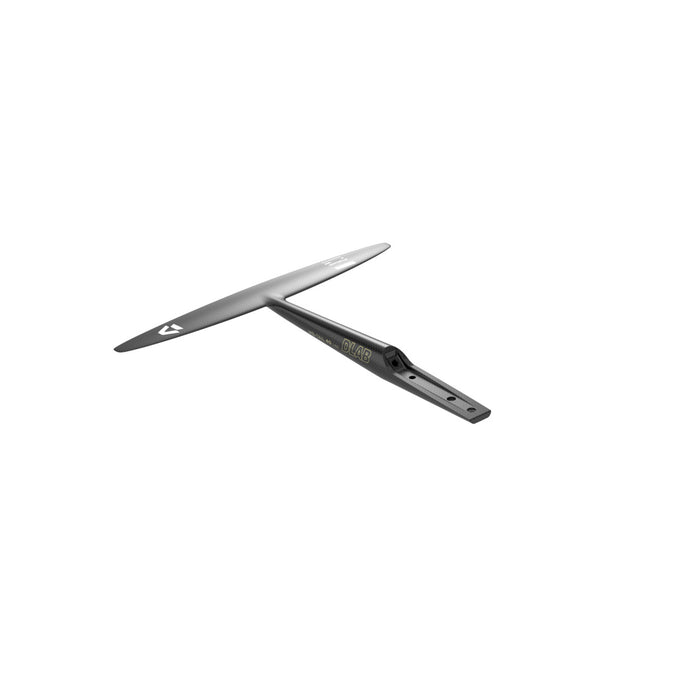 Duotone Monobloc-Tail H D/LAB 2027, view 2