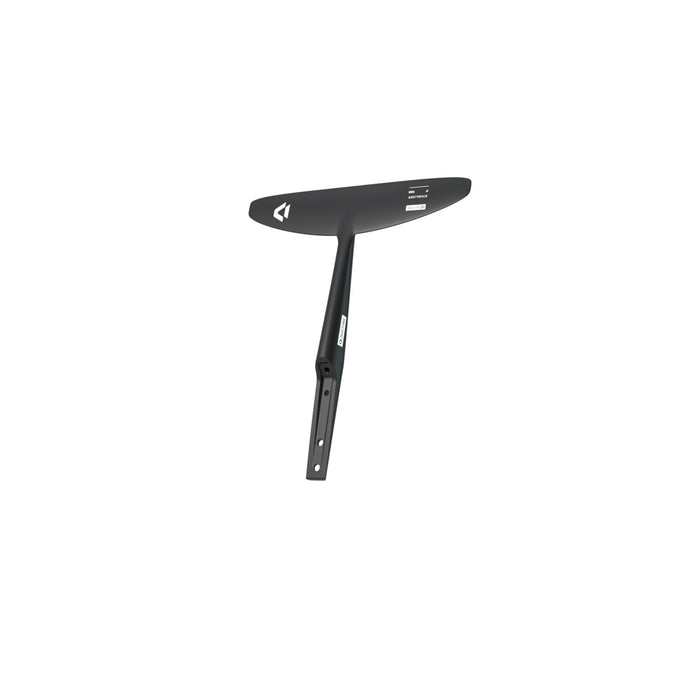 Duotone Monobloc-Tail F D/LAB 2027, view 2
