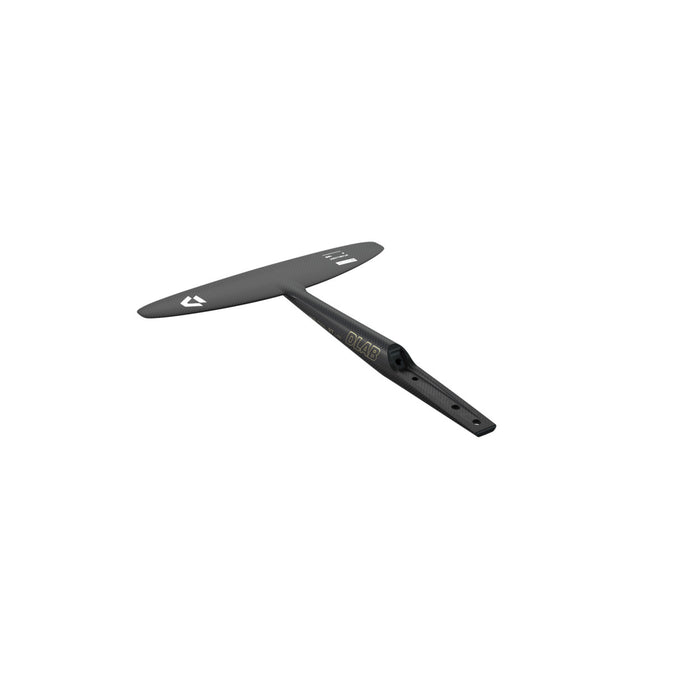 Duotone Monobloc-Tail F D/LAB 2027, view 3