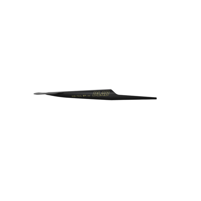 Duotone Monobloc-Tail F D/LAB 2027, view 5