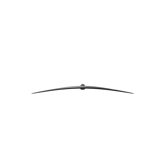 Duotone Front Wing Pop D/LAB 2027, view 3