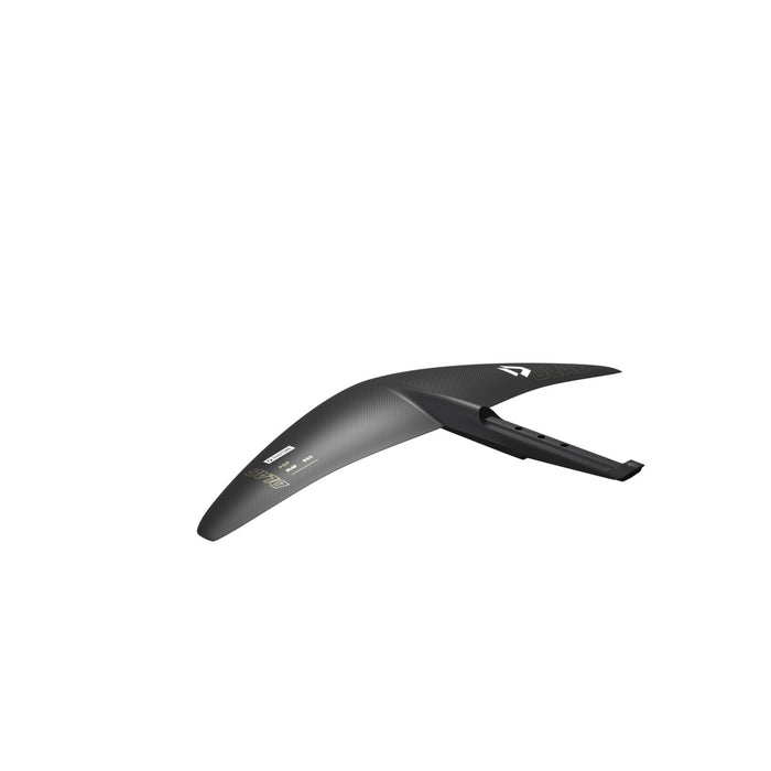 Duotone Front Wing Pop D/LAB 2027, view 1