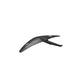 Duotone Front Wing Pop D/LAB 2027, view 1