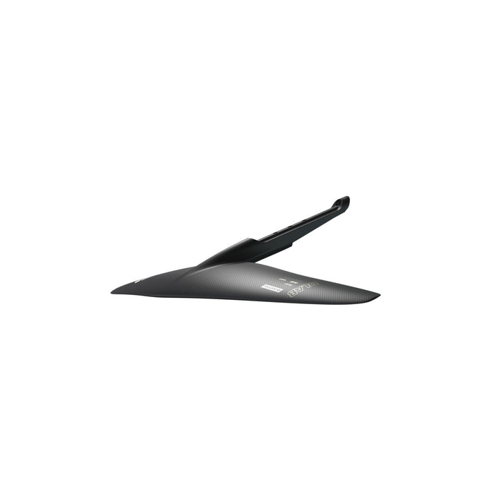 Duotone Front Wing Pop D/LAB 2027, view 2