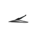 Duotone Front Wing Pop D/LAB 2027, view 2