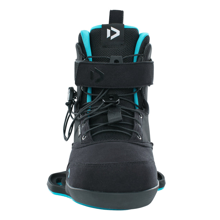 Duotone Boots