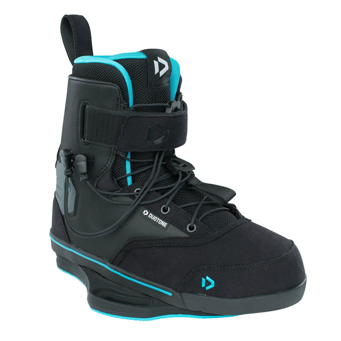 Duotone Boots