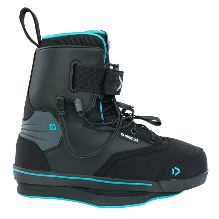Duotone Boots
