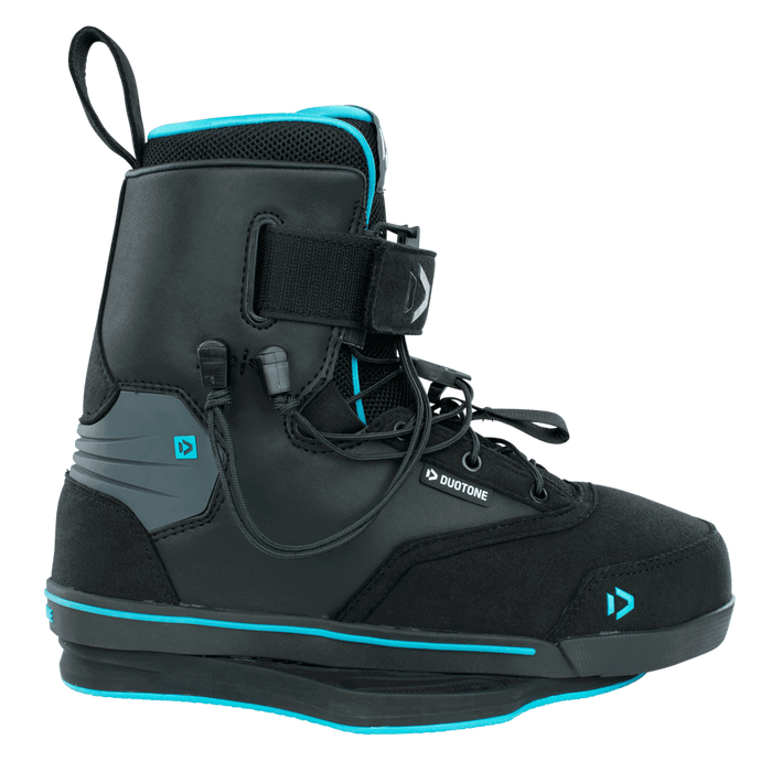 Duotone Duotone Boot