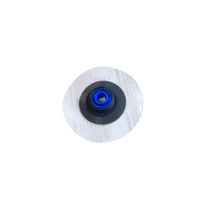 Duotone Selfsticky Air Port Valve II (SS19-onw) 2026