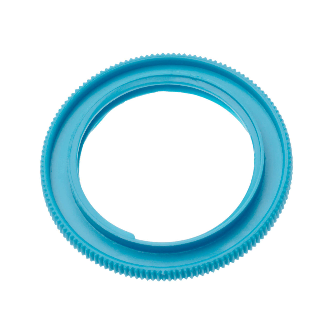 Kite Spare Parts