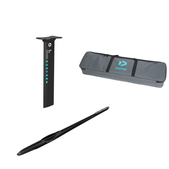 Duotone Mast-Fuselage Set AL 3.0 60/67