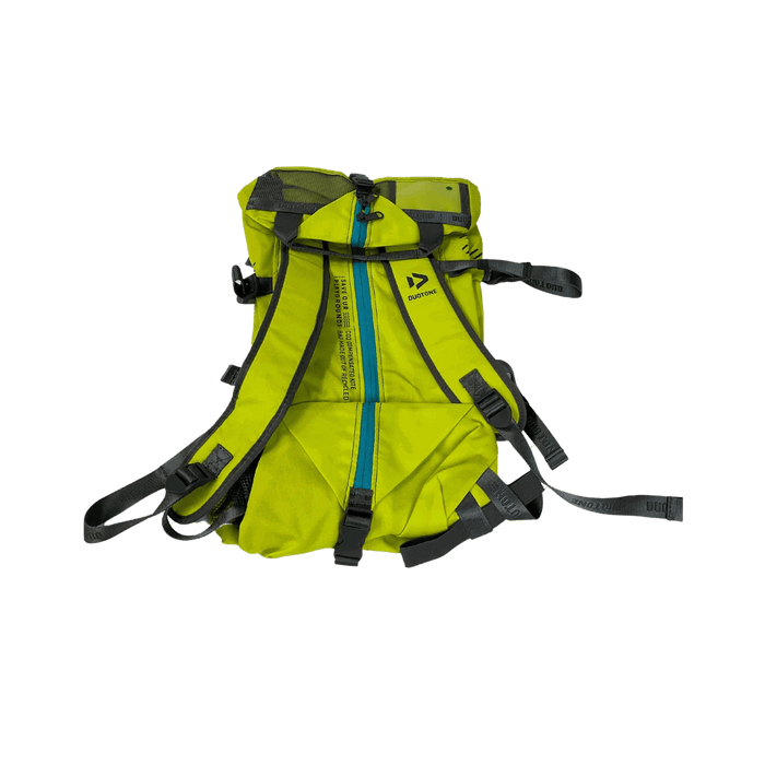 Duotone Kitebag Spare 2023