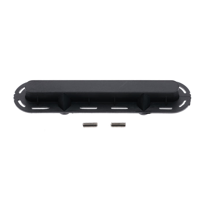 Board Spare Multibox (SS21-onw)