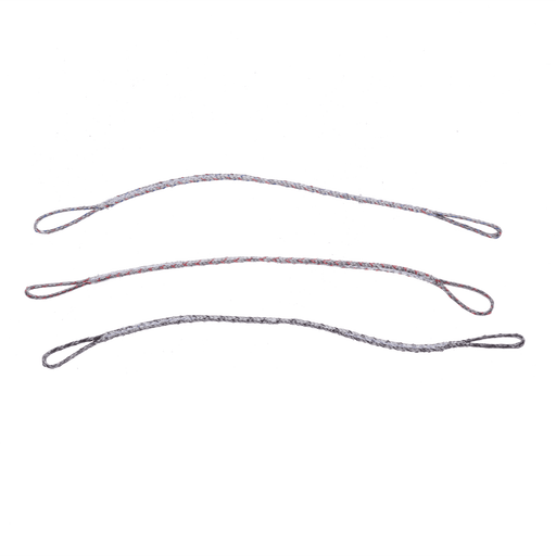 Flying Line Adjustment Set (SS21-onw) Unicolor, view 1 (picture: duotonesports.com)