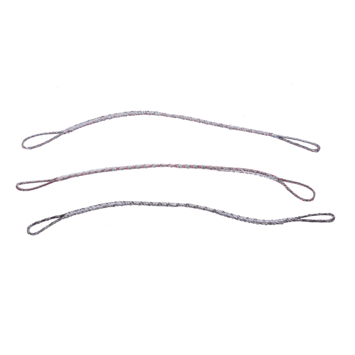 Flying Line Adjustment Set (SS21-onw) Unicolor, view 1 (picture: duotonesports.com)
