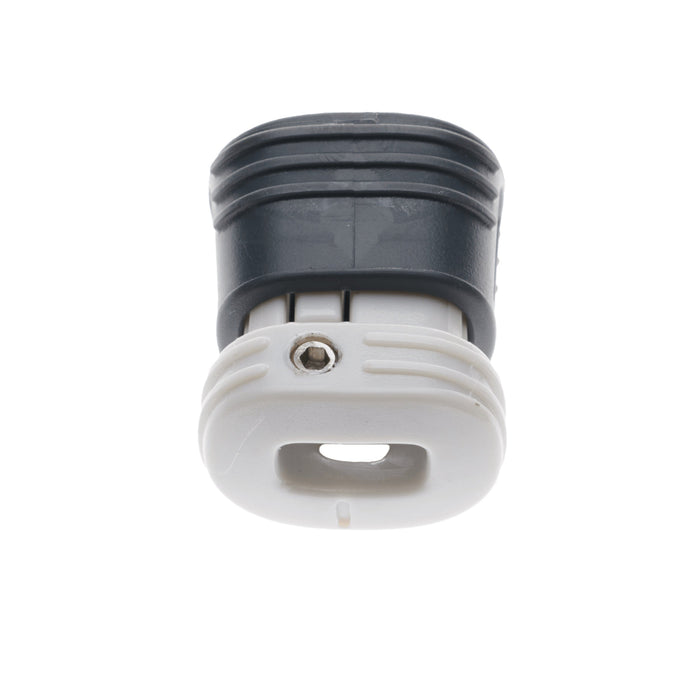 Sliding Bar Stopper Click Bar (SS17-onw)
