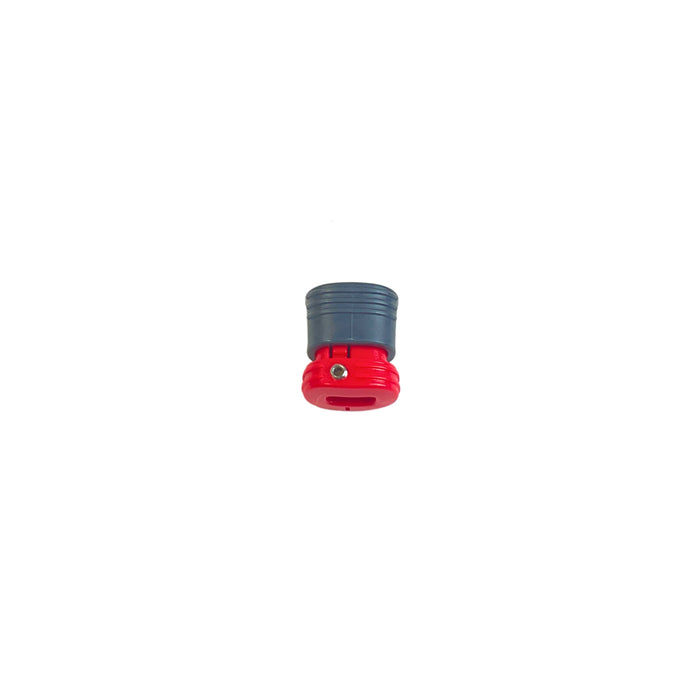 Sliding Bar Stopper Click Bar (SS17-onw)