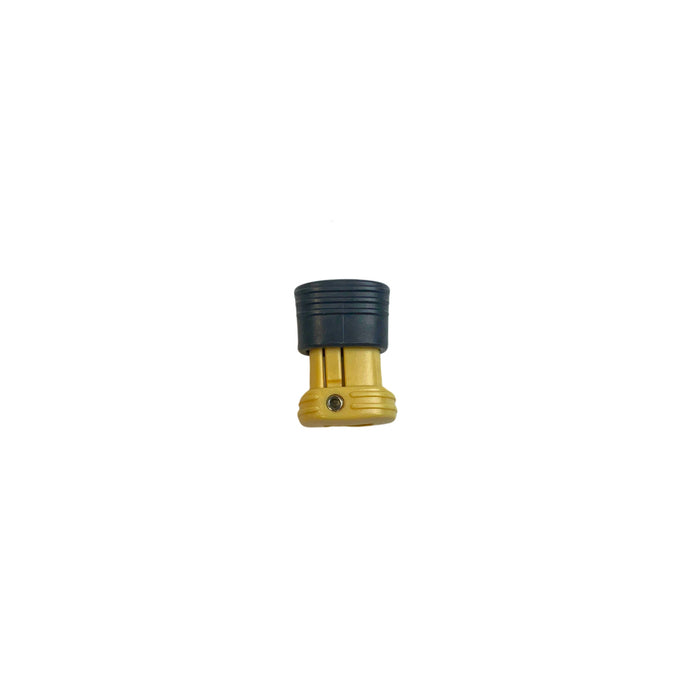 Sliding Bar Stopper Click Bar (SS17-onw)