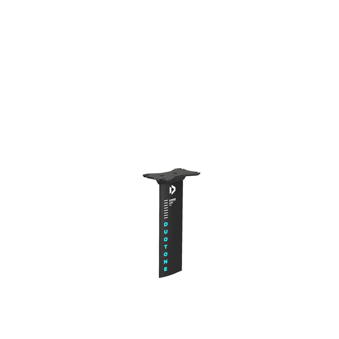 Spirit Mast 3.0 40 AL (SS22-onw)