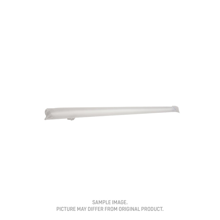 Bladder Tip Strut Neo SLS right/grey (SS21-onw)
