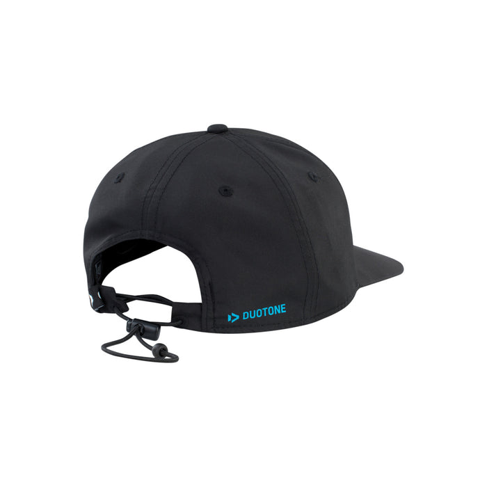 Duotone Cap New Era 9twenty On Board II 2026 900 black, view 1