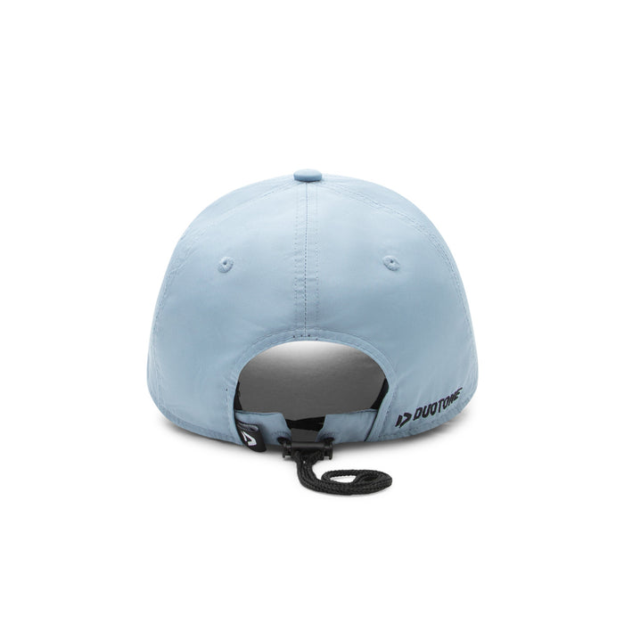 Duotone Cap New Era 9twenty On Board II 2026 739 dusty-blue, view 1