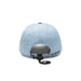 Duotone Cap New Era 9twenty On Board II 2026 739 dusty-blue, view 1
