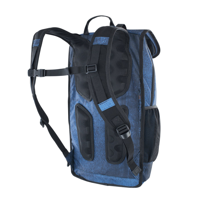 Daypack