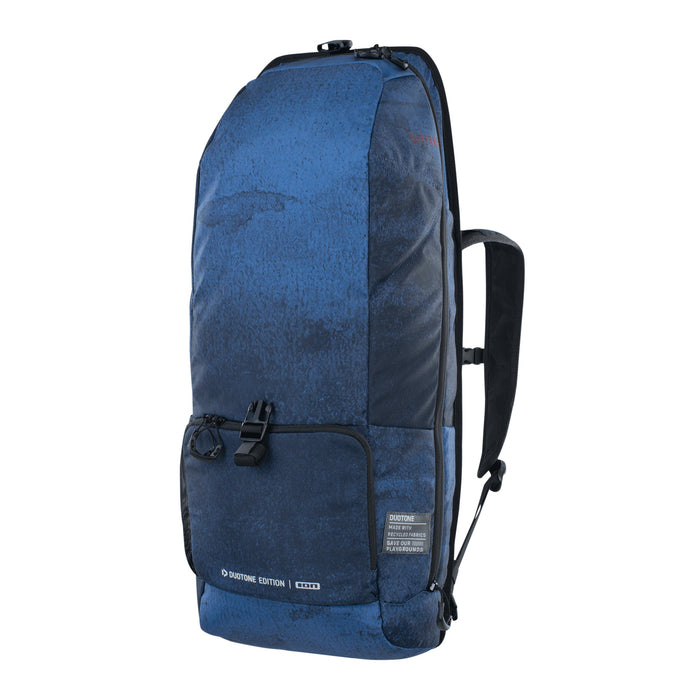 Daypack