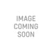 Duotone Duotone Pump Sealing Ring (SS16-onw) (10pcs) 2026 C52:red, view 1