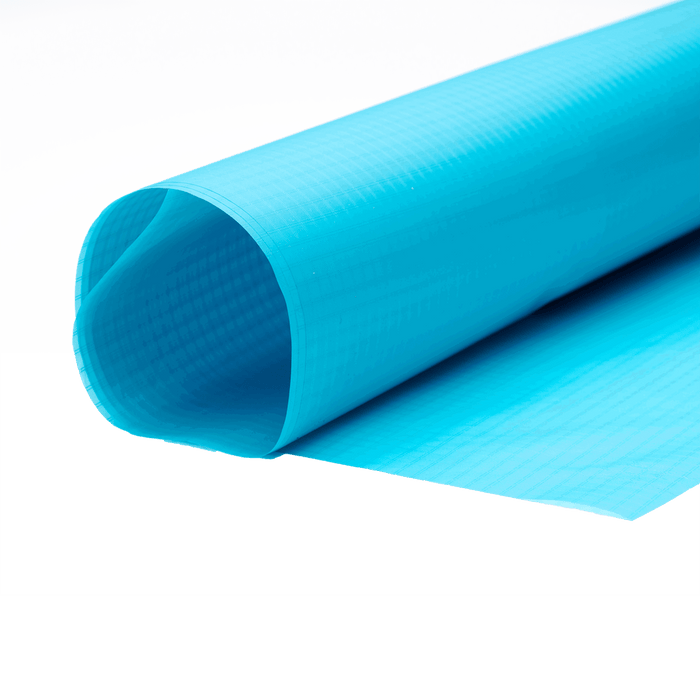 Duotone Canopy Techfiber 75gr (SS19-onw) 2019