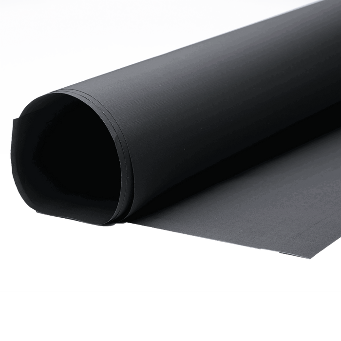 Duotone Canopy Techfiber 75gr (SS19-onw) 2019