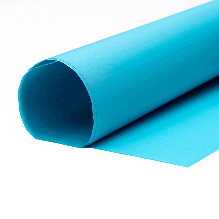 Duotone Canopy Techfiber 75gr (SS19-onw) 2019