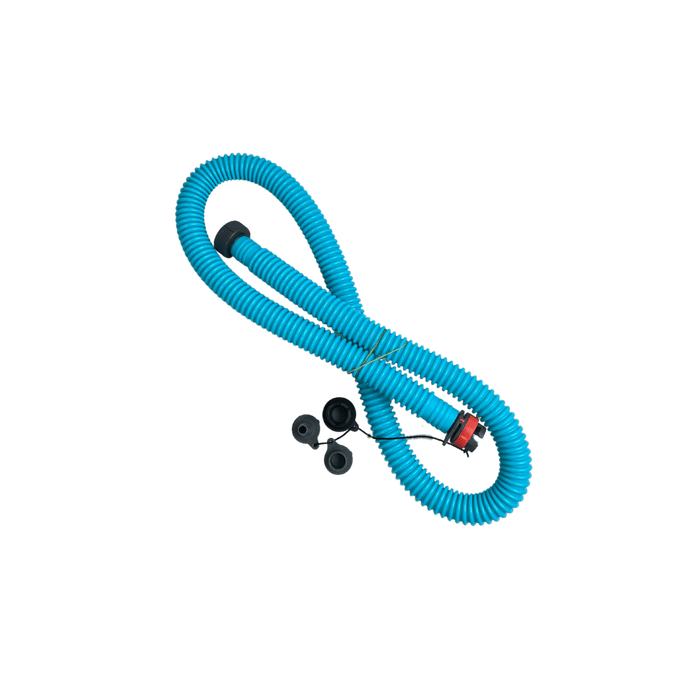 Duotone Multi Pump Hose with Adapter (SS23-onw) 2026