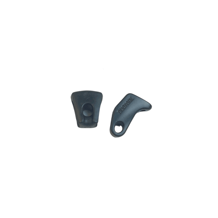 Duotone Vario Cleat & Low V-Distributor (SS23-onw) 2026