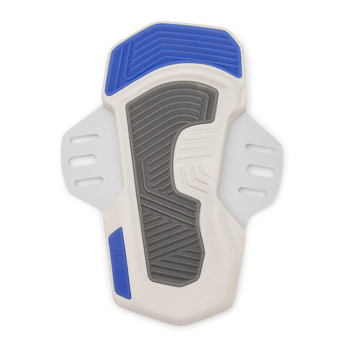 Duotone Vario Combo 2025 C91:blue/lime, view 3