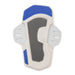 Duotone Vario Combo 2025 C91:blue/lime, view 3