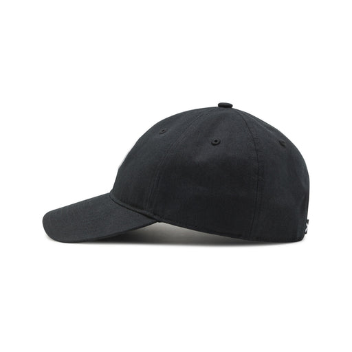 Duotone Cap 6Panel Duotone Icon 2026 900 black, view 1