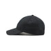 Duotone Cap 6Panel Duotone Icon 2026 900 black, view 1