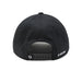 Duotone Cap 6Panel Duotone Icon 2026 900 black, view 2